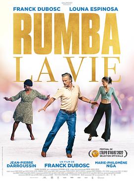 国产在线播放一区二区